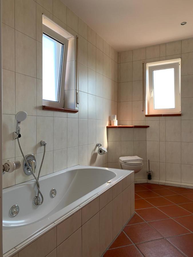 Hgh - Hotel Garni Helbig Neustadt an der Weinstrasse Exterior photo